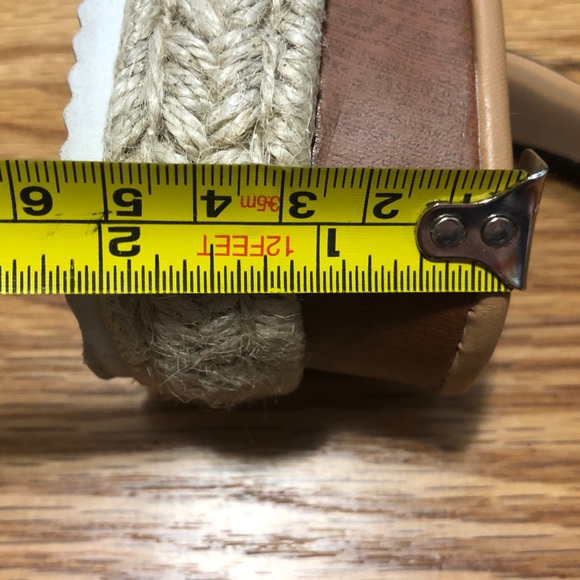 Espadrilles - Picture 5 of 5